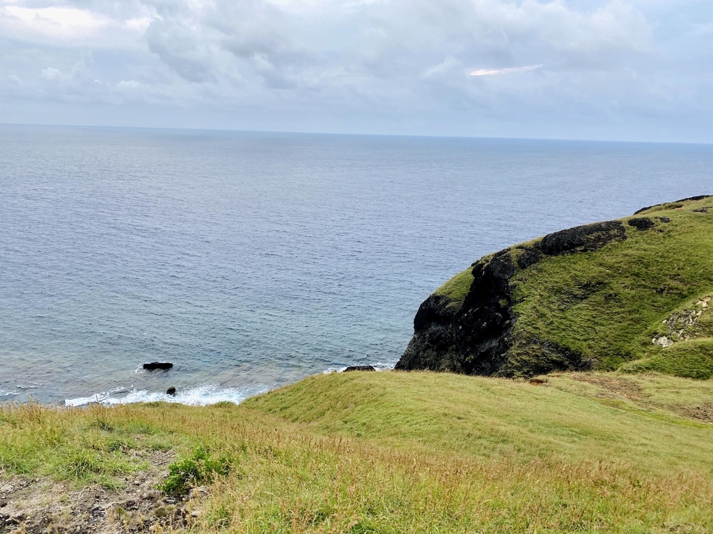 S__44630035.jpg S__44630035.jpg