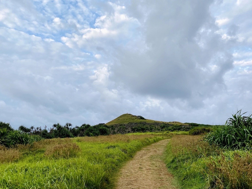 S__44630036.jpg S__44630036.jpg