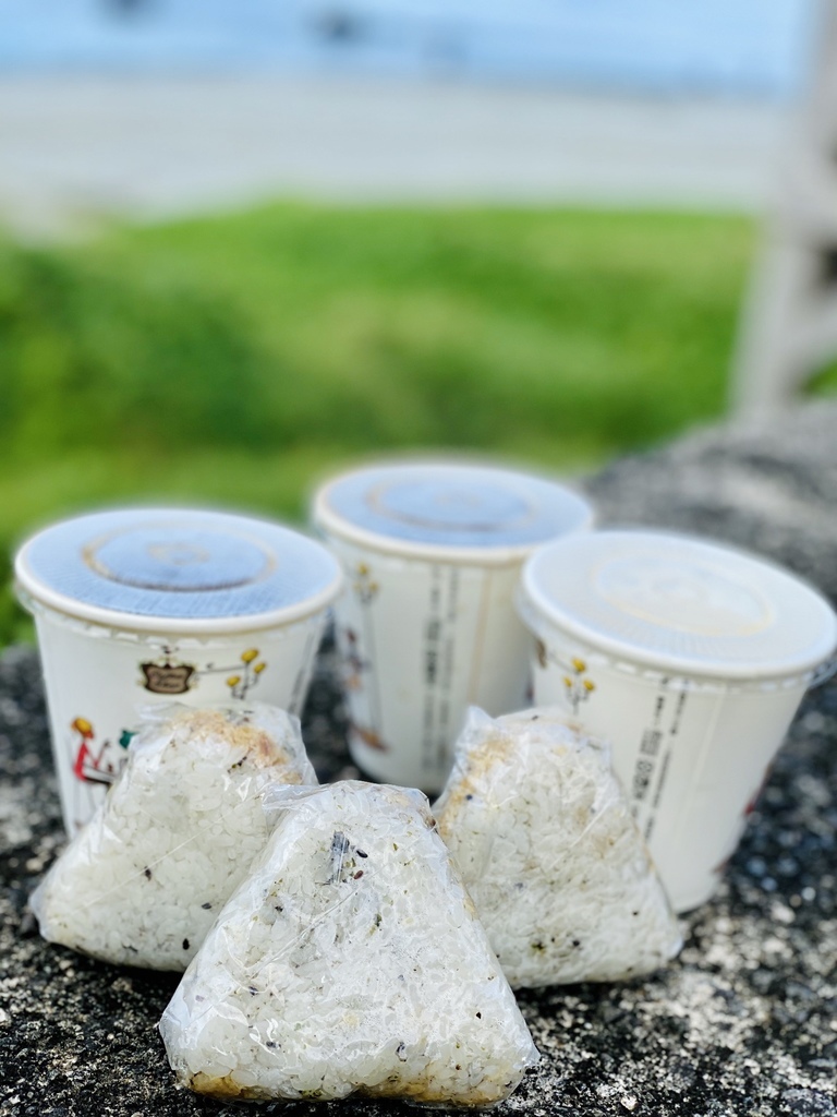 S__44630040.jpg S__44630040.jpg