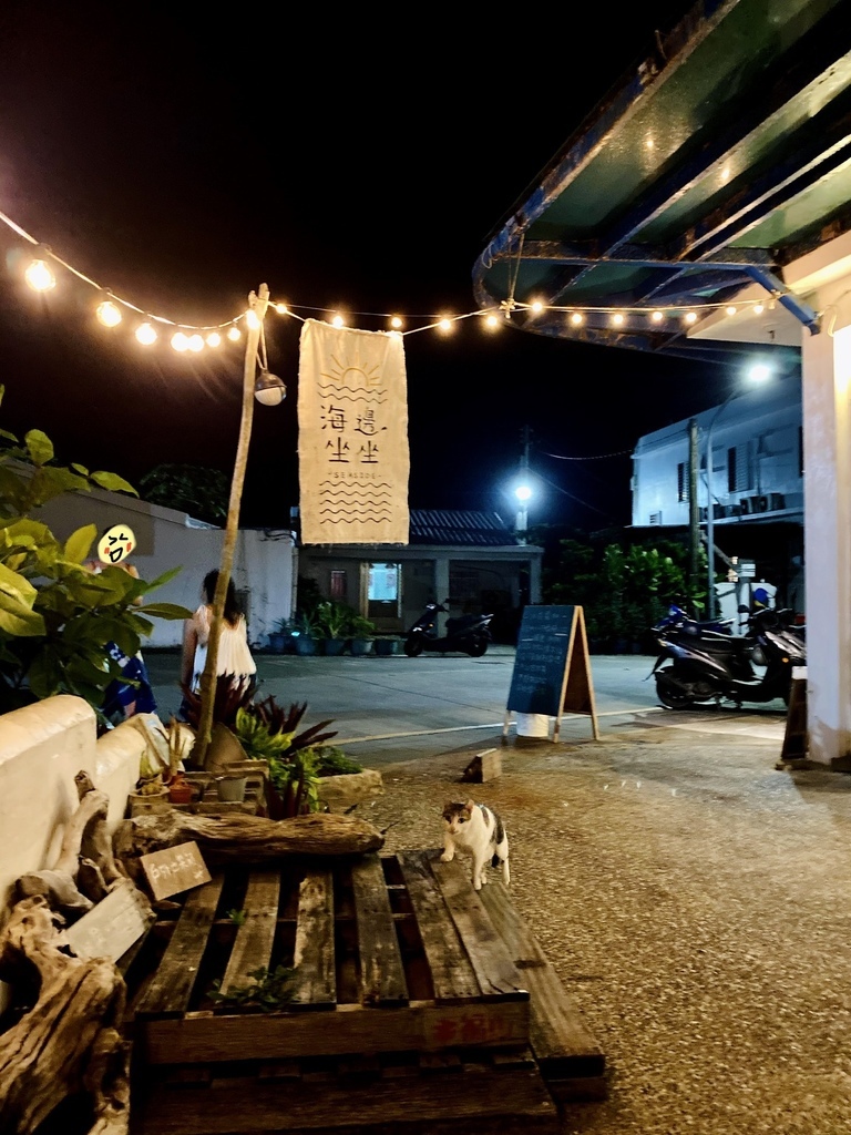 S__44630033.jpg S__44630033.jpg