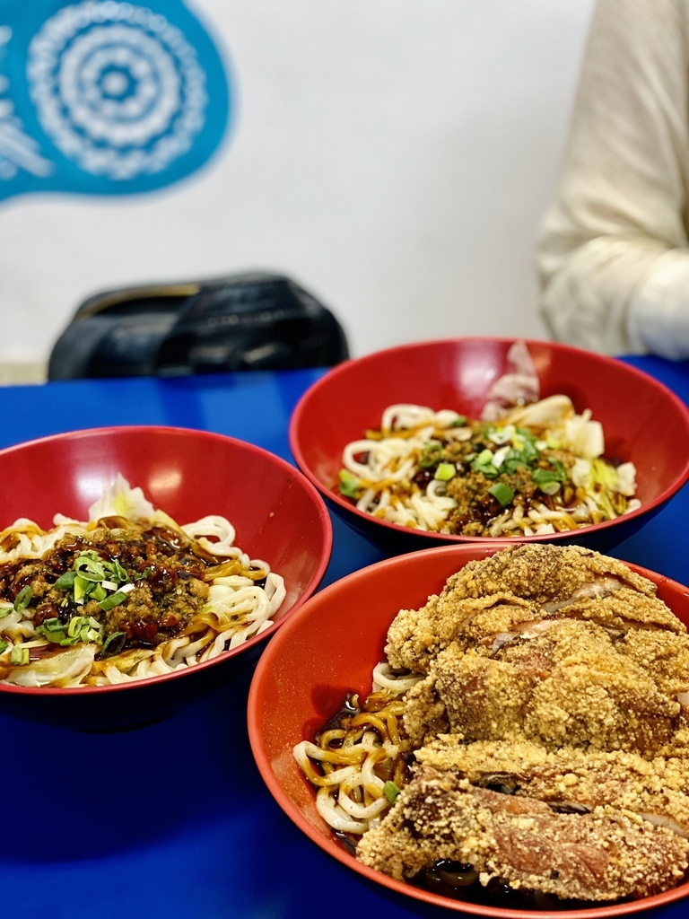 S__44630041.jpg S__44630041.jpg