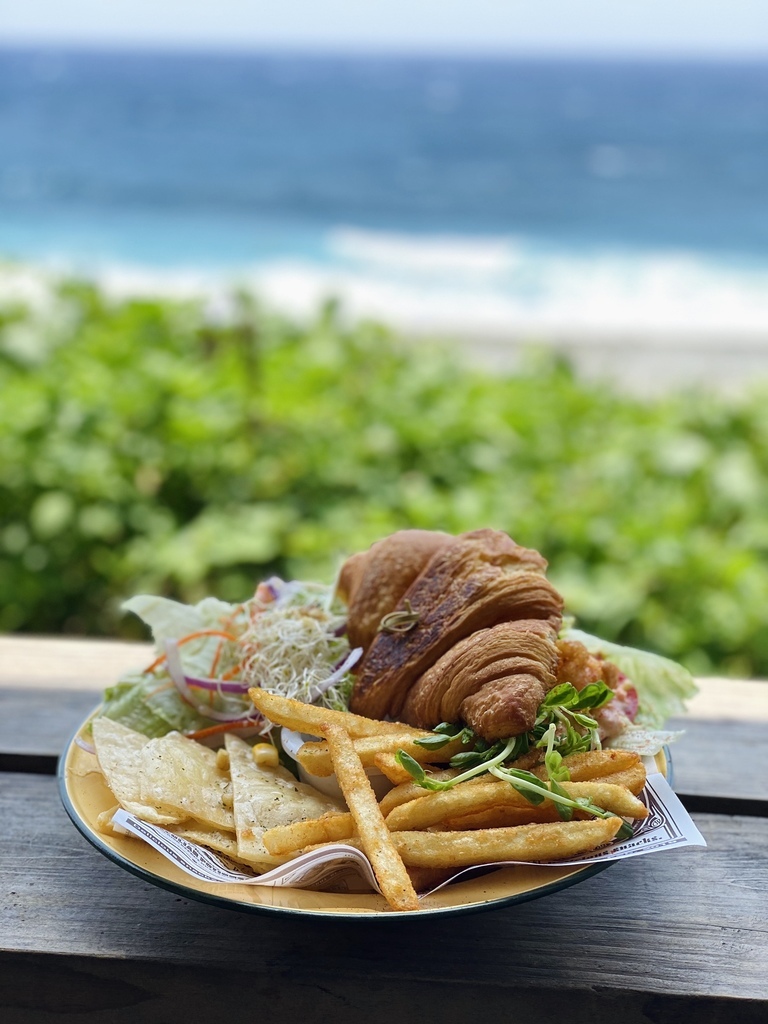 S__44630044.jpg S__44630044.jpg