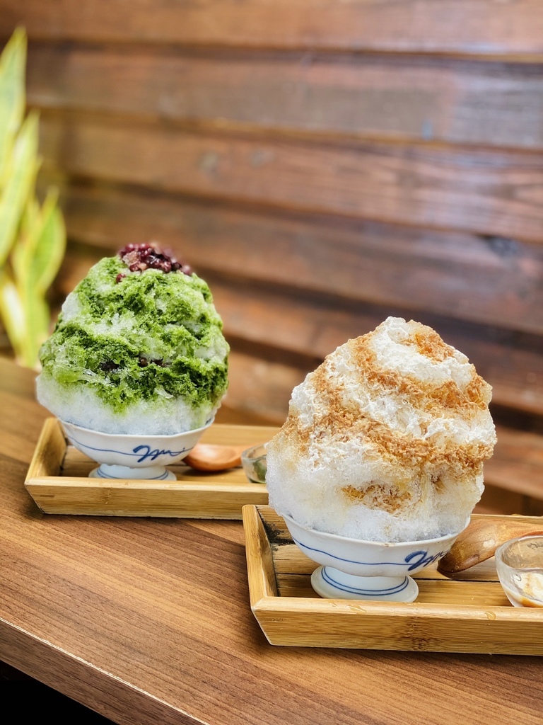 S__44630043.jpg S__44630043.jpg