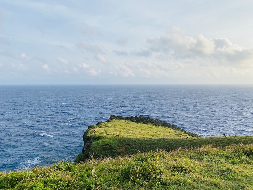 S__44630055.jpg S__44630055.jpg