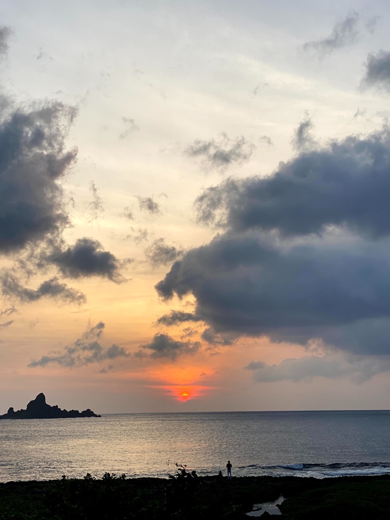 S__44630051.jpg S__44630051.jpg