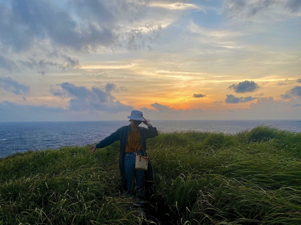 S__44630053.jpg S__44630053.jpg