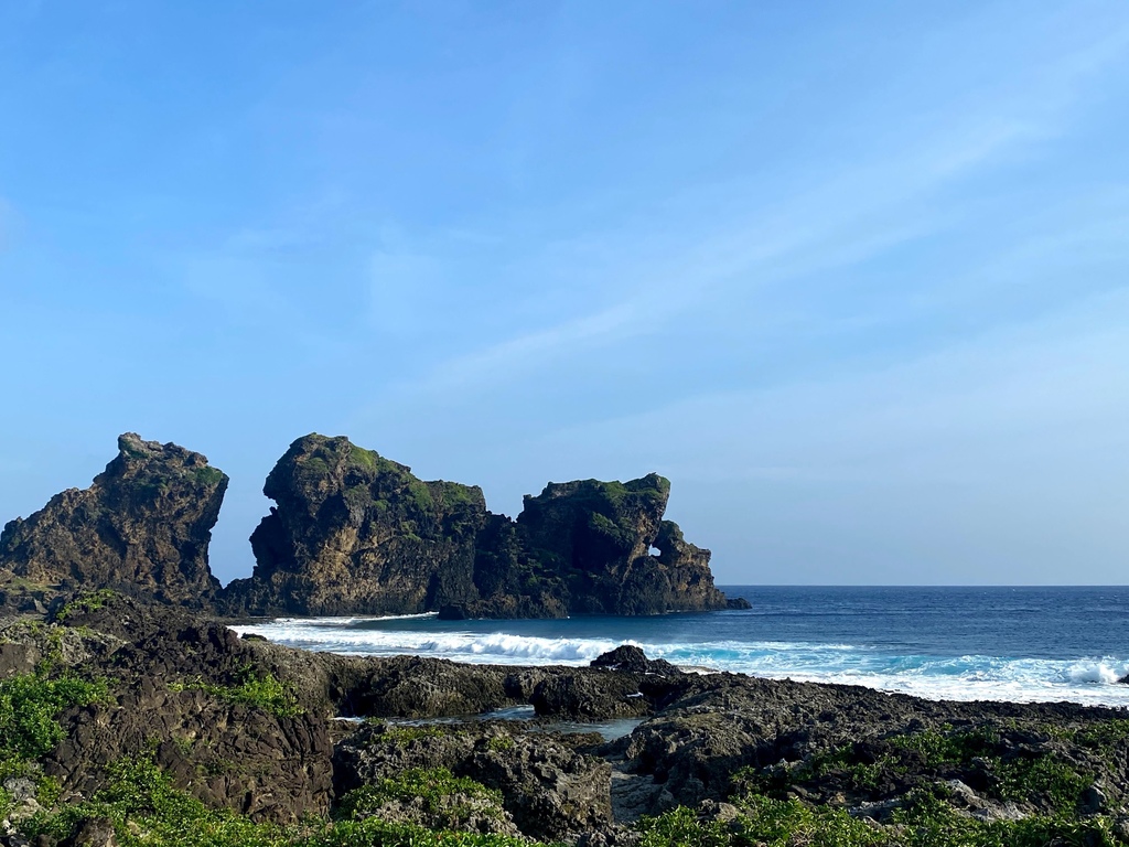 S__44630046.jpg S__44630046.jpg