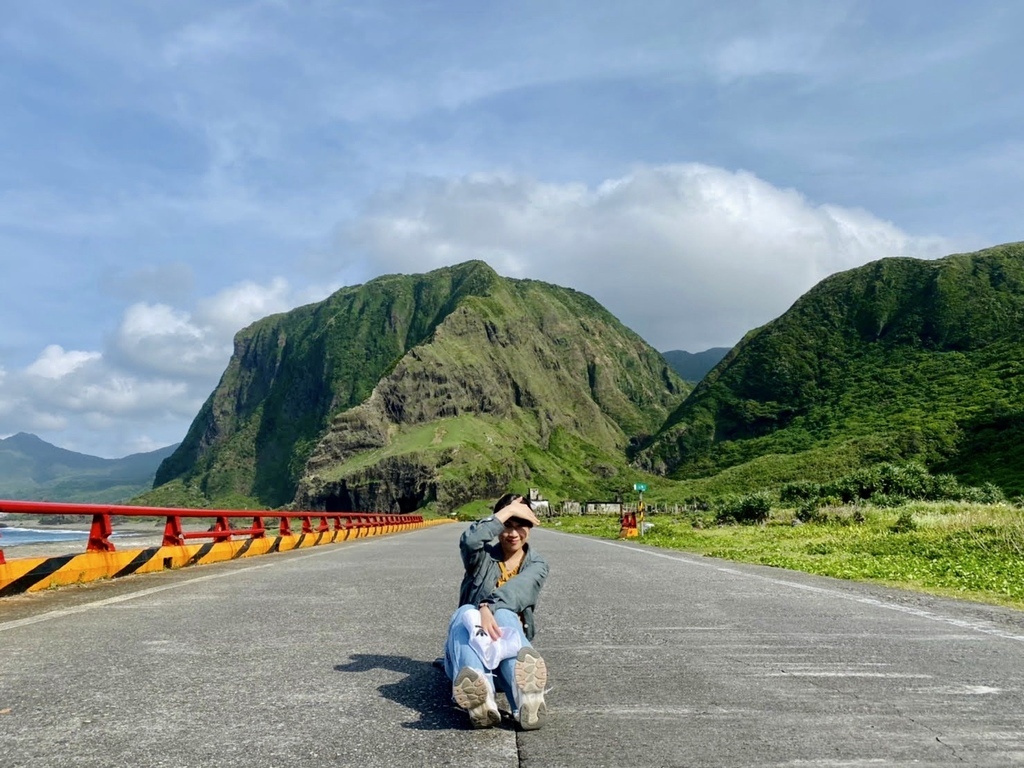 S__44630050.jpg S__44630050.jpg