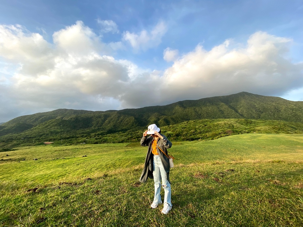 S__44630054.jpg S__44630054.jpg