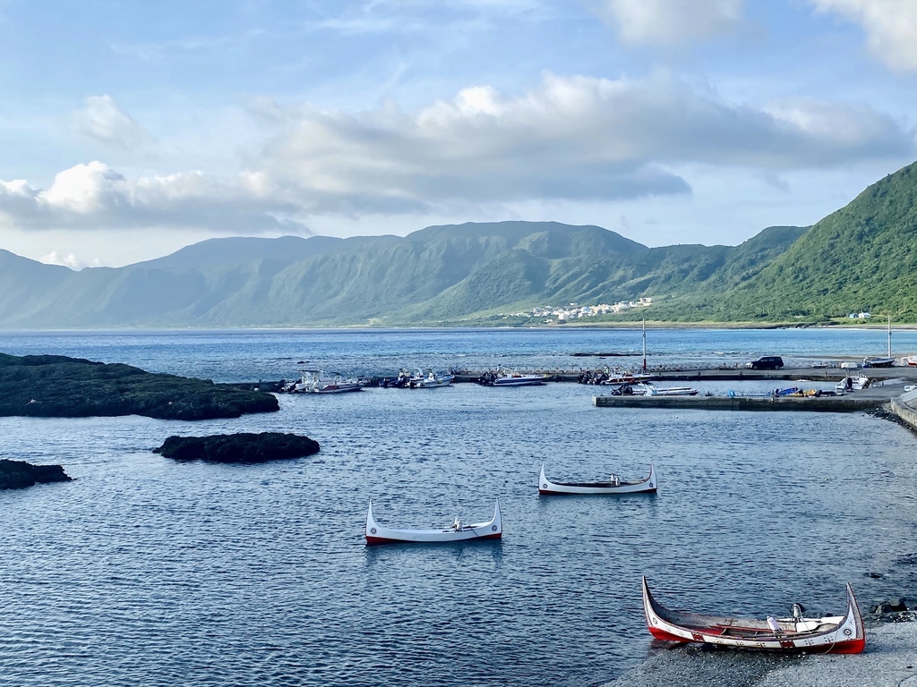 S__44630048.jpg S__44630048.jpg