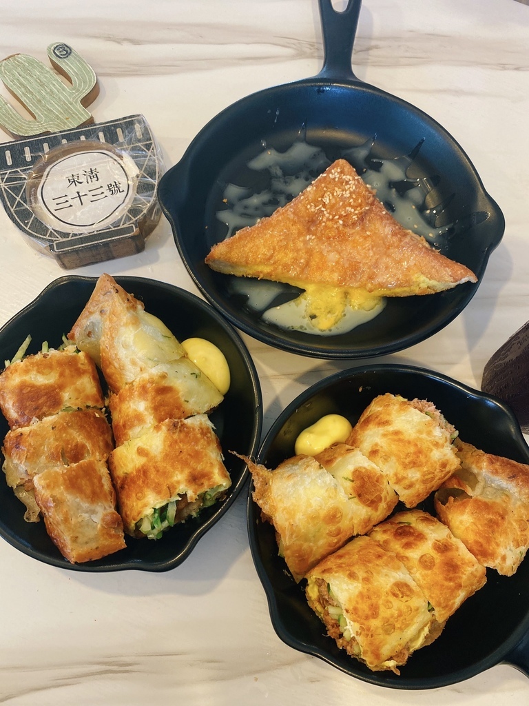 S__44630049.jpg S__44630049.jpg