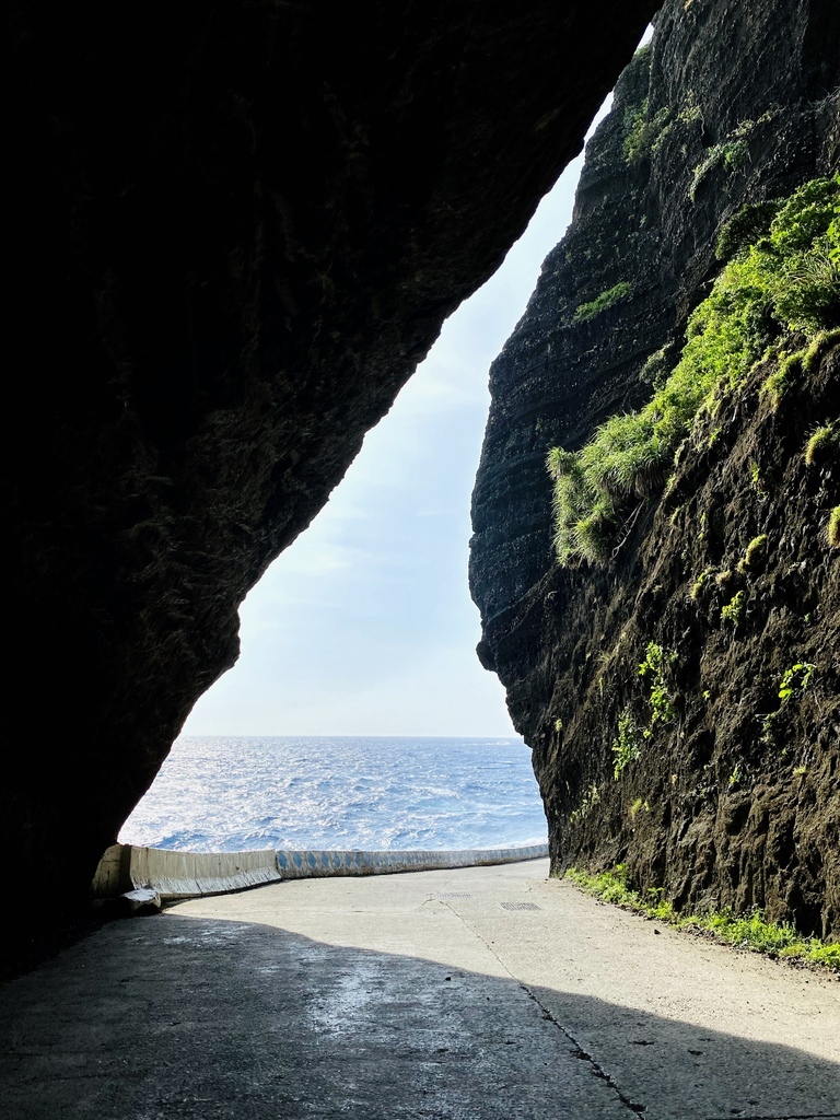 S__44630062.jpg S__44630062.jpg