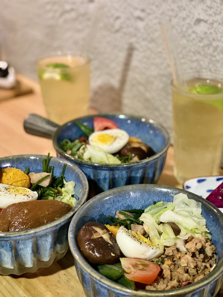 S__44630052.jpg S__44630052.jpg