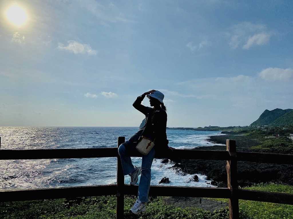 S__44630057.jpg S__44630057.jpg