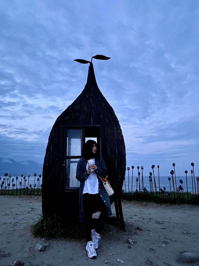 S__44630067.jpg S__44630067.jpg