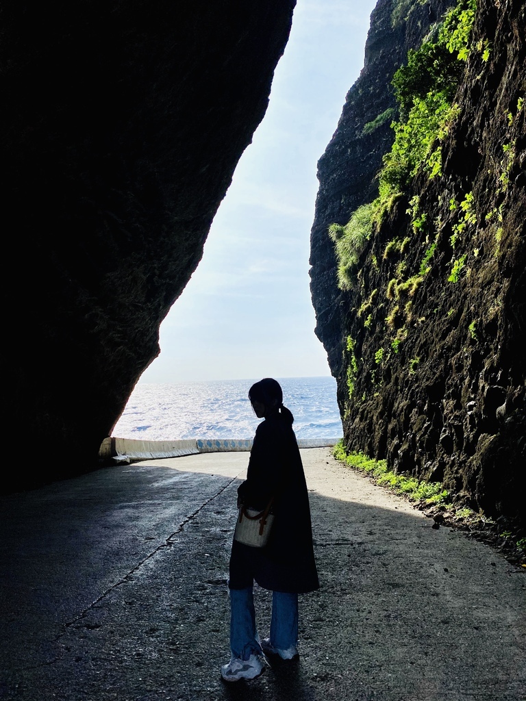 S__44630061.jpg S__44630061.jpg