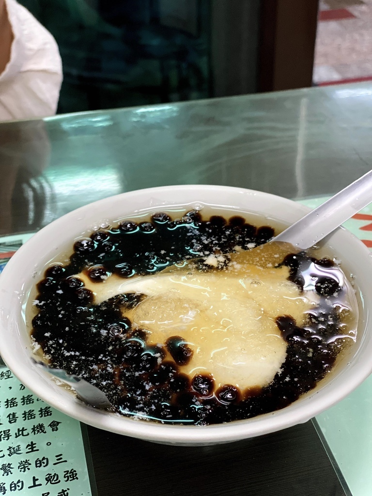 S__44630066.jpg S__44630066.jpg