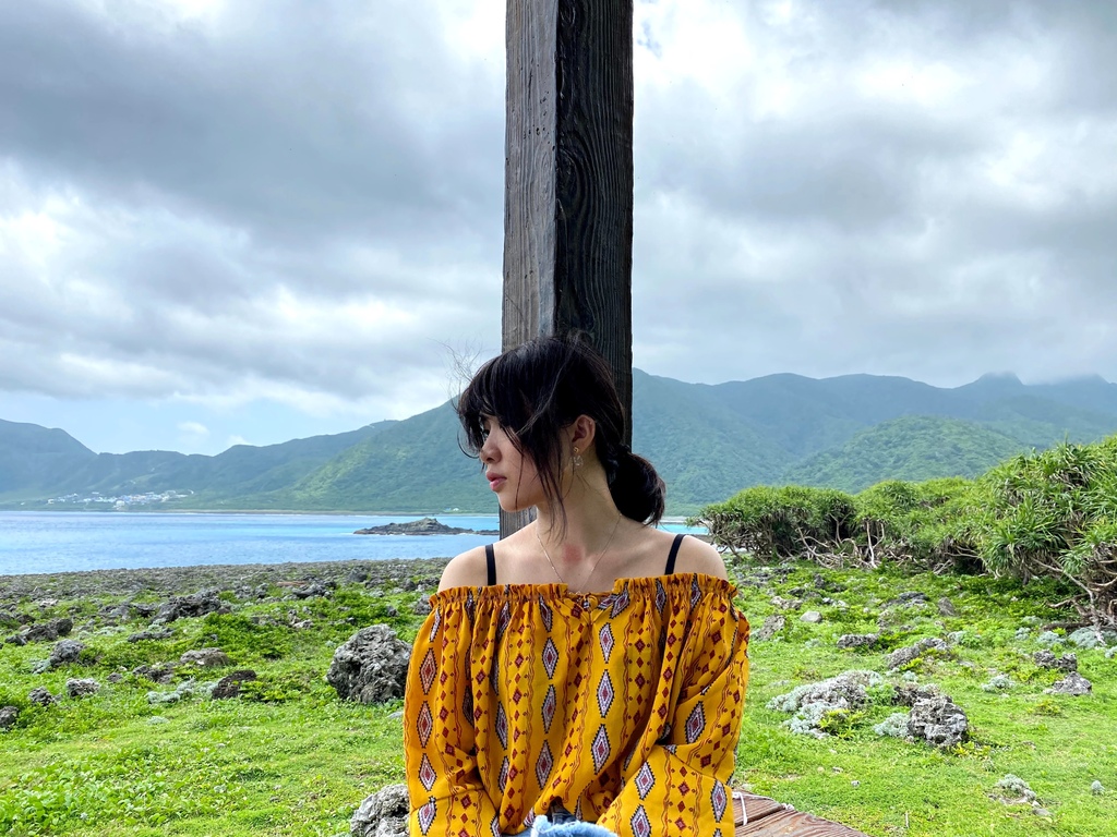 S__44630064.jpg S__44630064.jpg