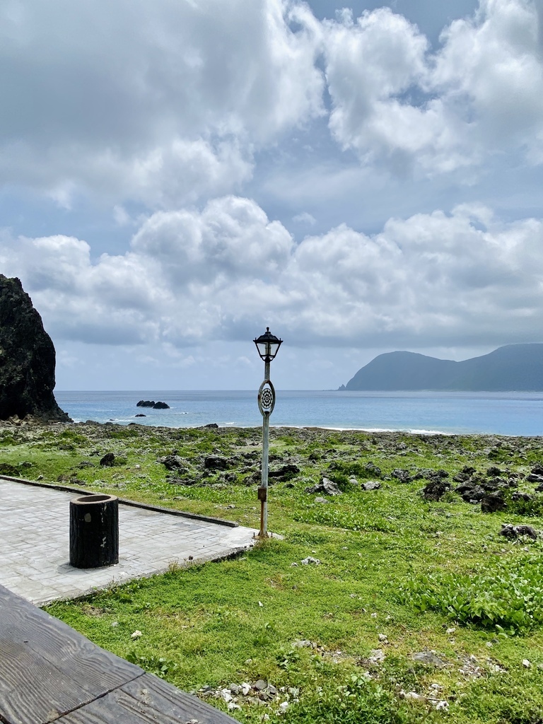 S__44630065.jpg S__44630065.jpg