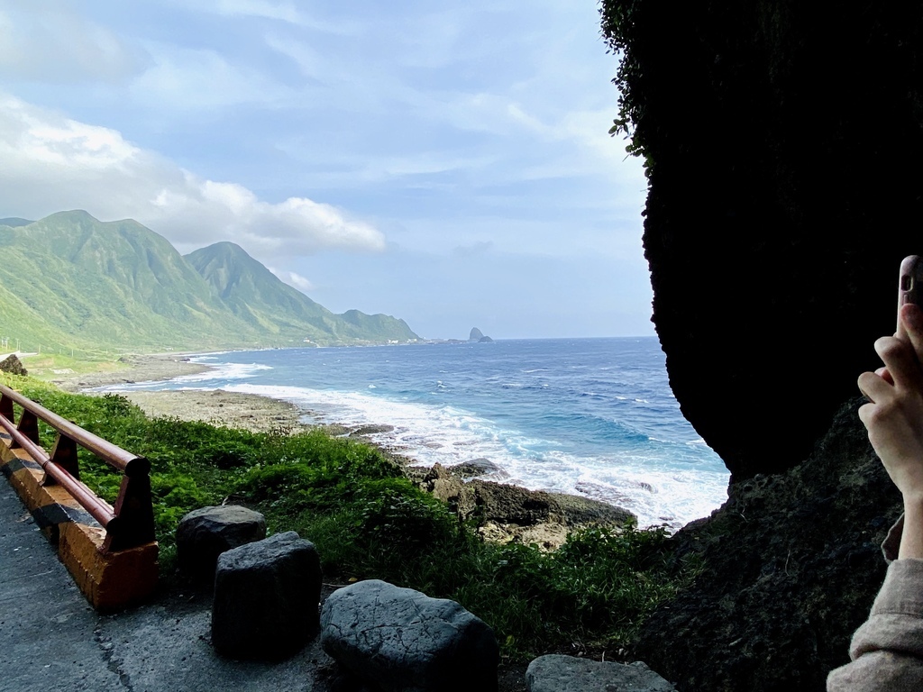 S__44630060.jpg S__44630060.jpg