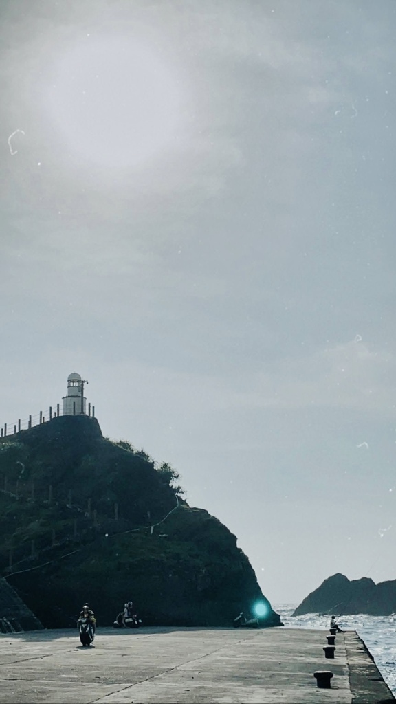 S__44630059.jpg S__44630059.jpg