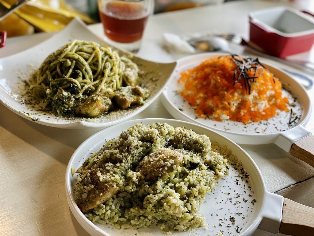 S__44630063.jpg S__44630063.jpg