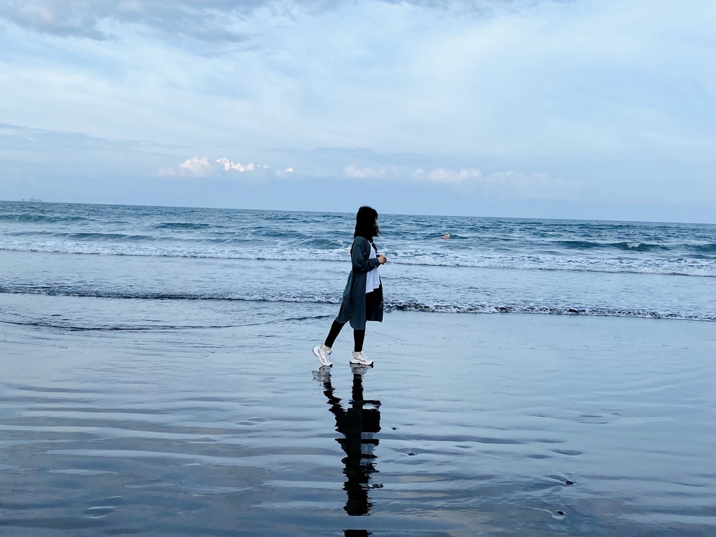 S__44630070.jpg S__44630070.jpg