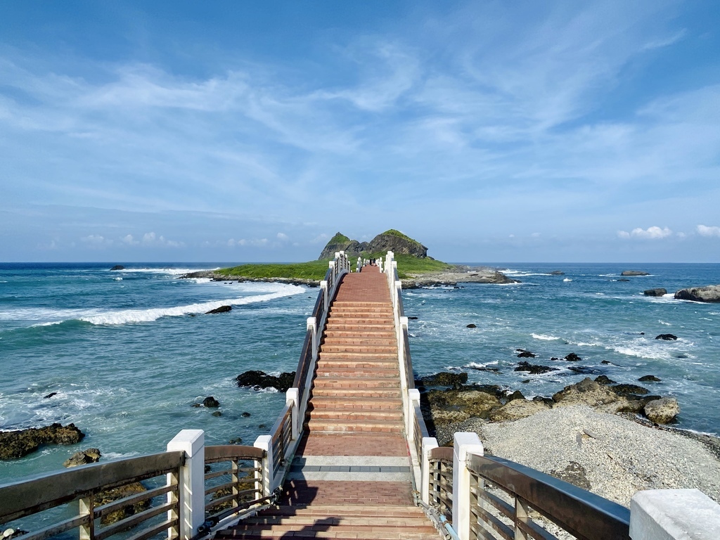 S__44630072.jpg S__44630072.jpg