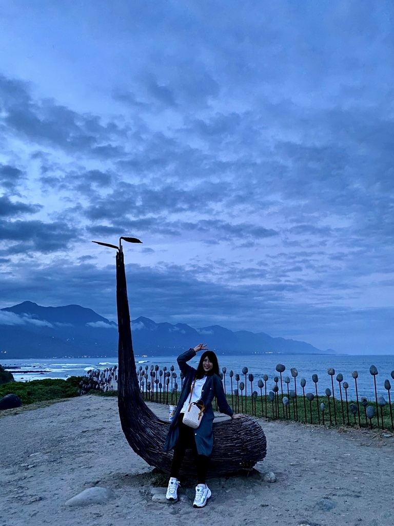 S__44630068.jpg S__44630068.jpg