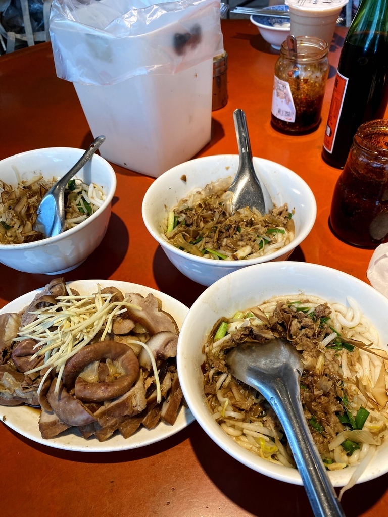 S__44630073.jpg S__44630073.jpg