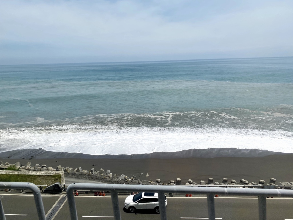 S__44630074.jpg S__44630074.jpg