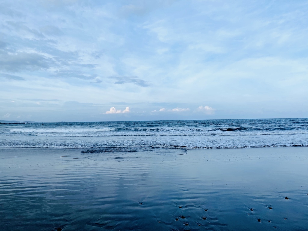 S__44630071.jpg S__44630071.jpg