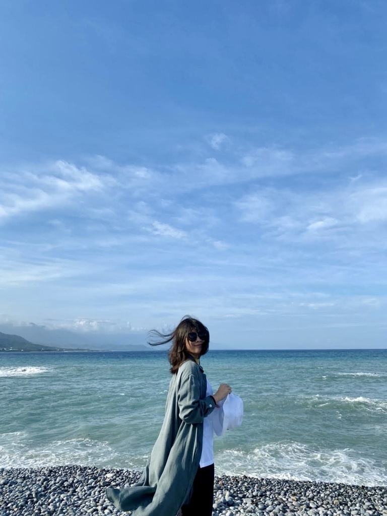 S__44638215.jpg S__44638215.jpg