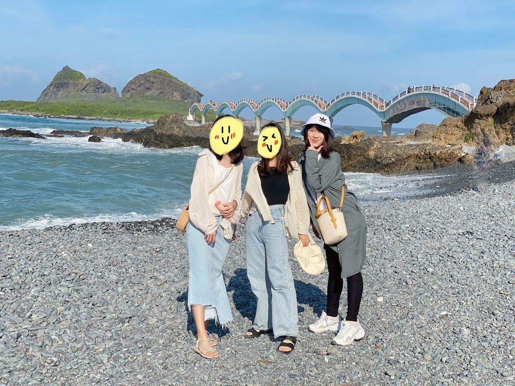 S__44638214.jpg S__44638214.jpg