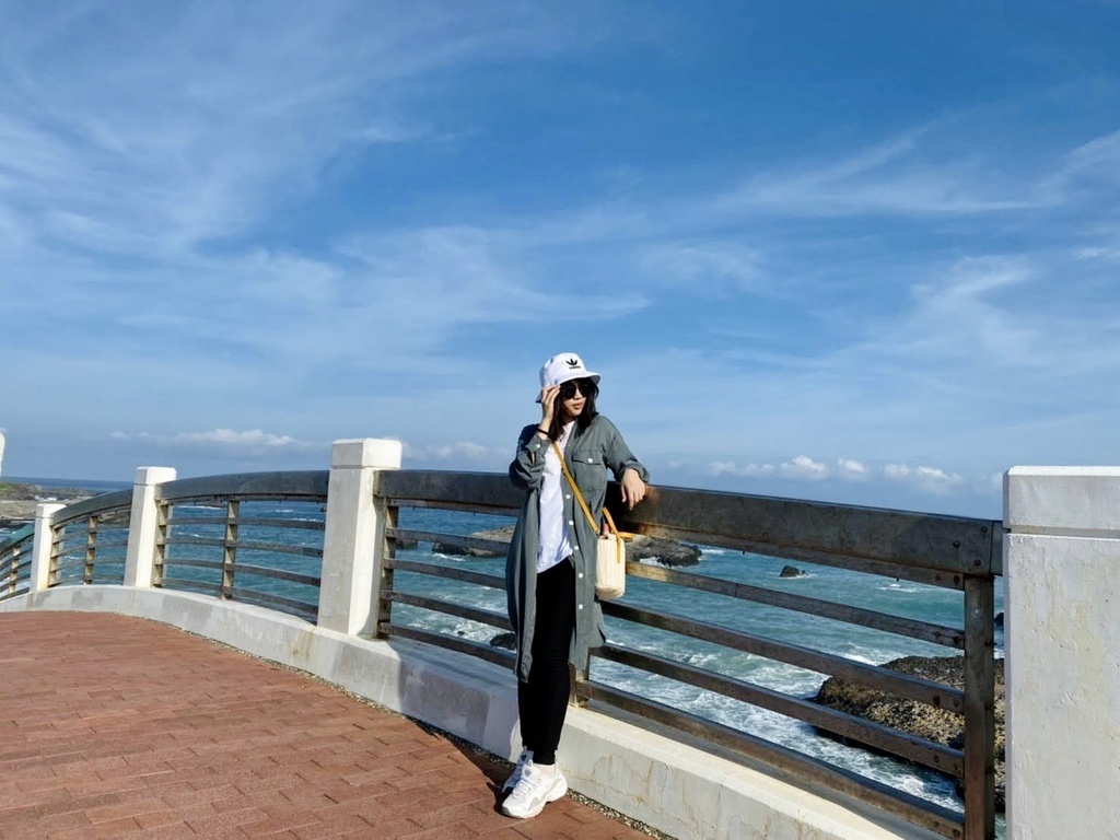 S__44638212.jpg S__44638212.jpg