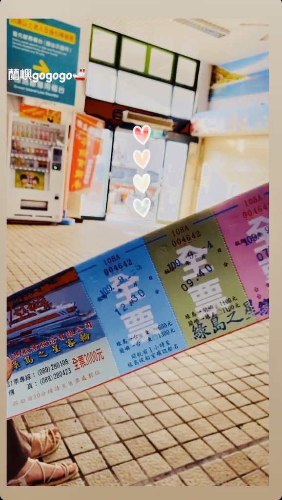 S__44638217.jpg S__44638217.jpg