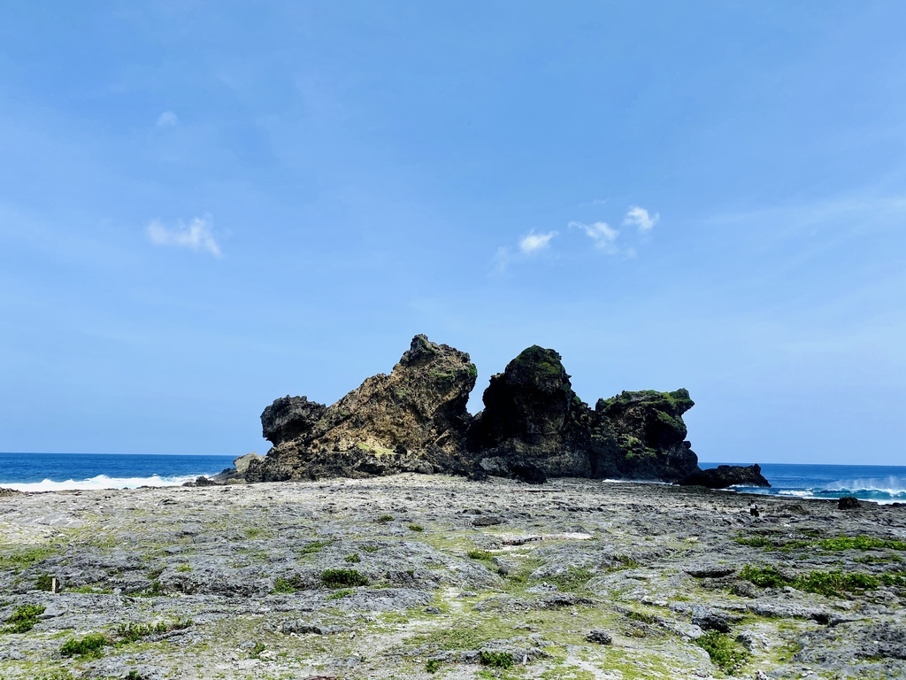 S__44638218.jpg S__44638218.jpg