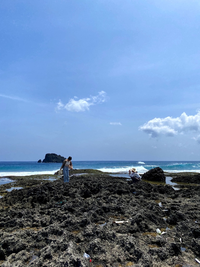 S__44638219.jpg S__44638219.jpg