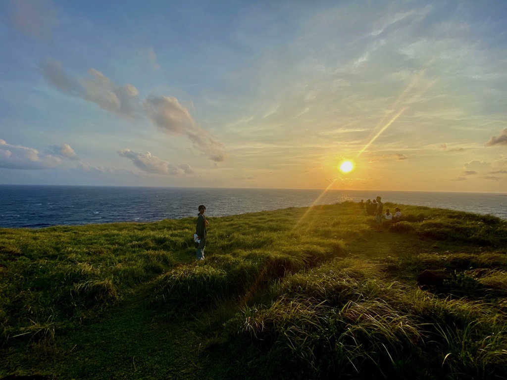 S__44638222.jpg S__44638222.jpg