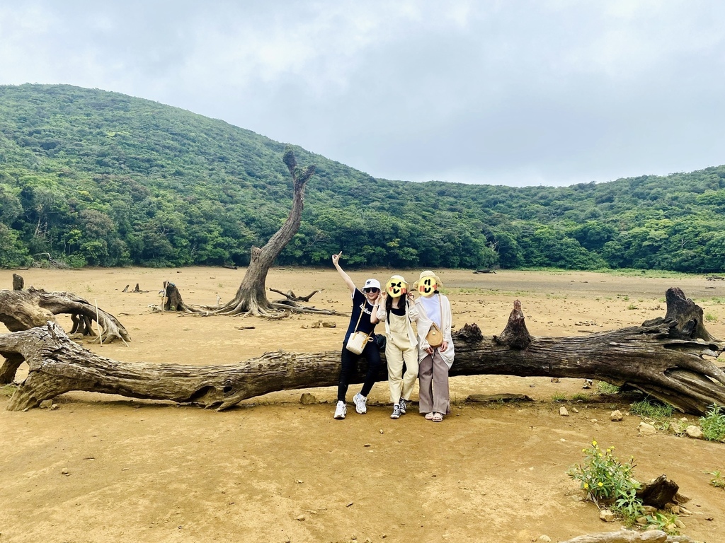 S__44638228.jpg S__44638228.jpg