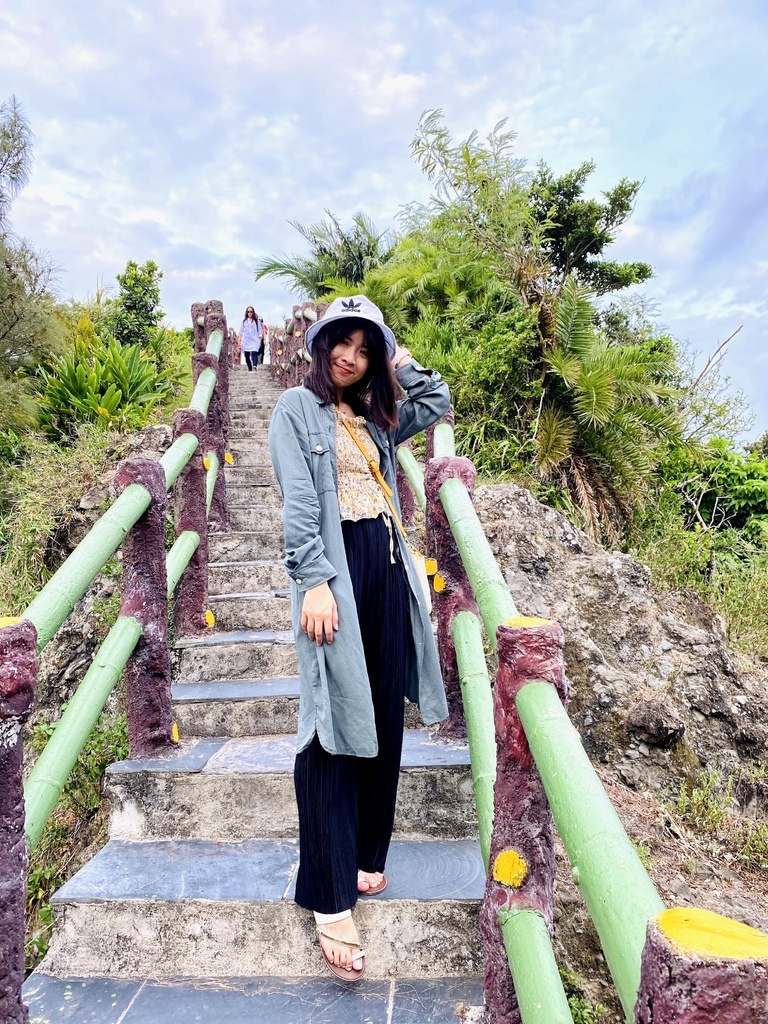 S__44638230.jpg S__44638230.jpg