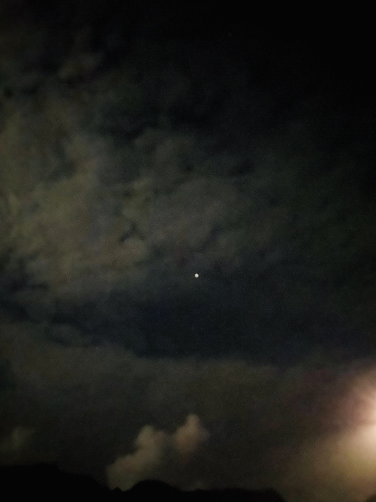 S__44638232.jpg S__44638232.jpg