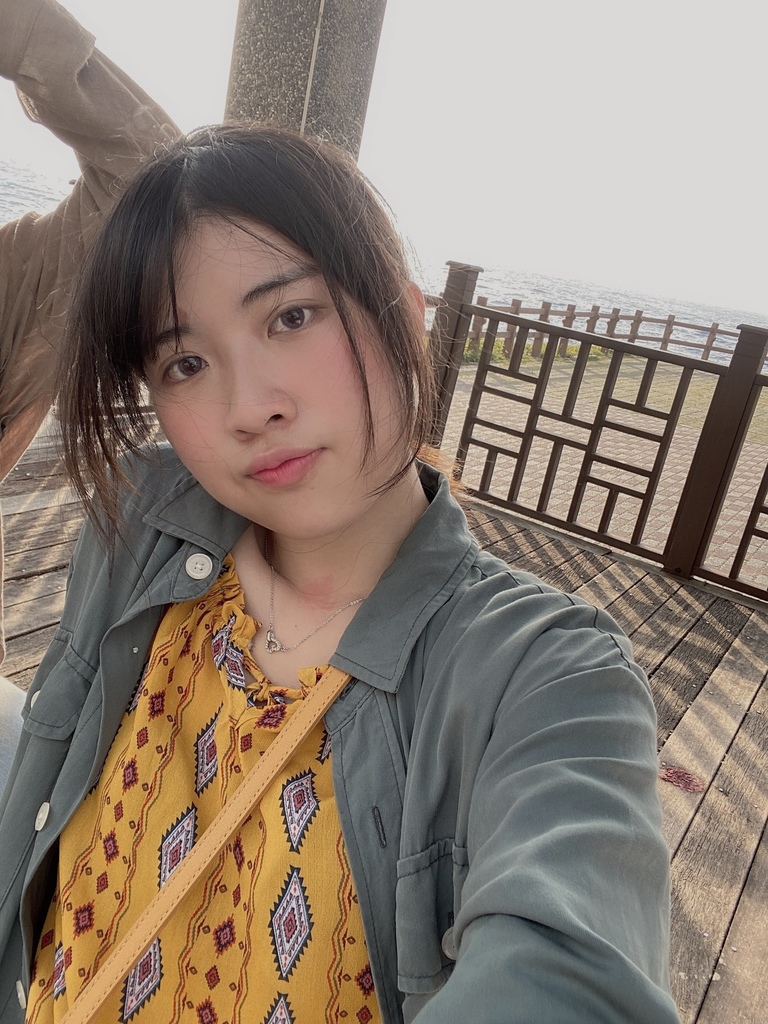 S__44638233.jpg S__44638233.jpg