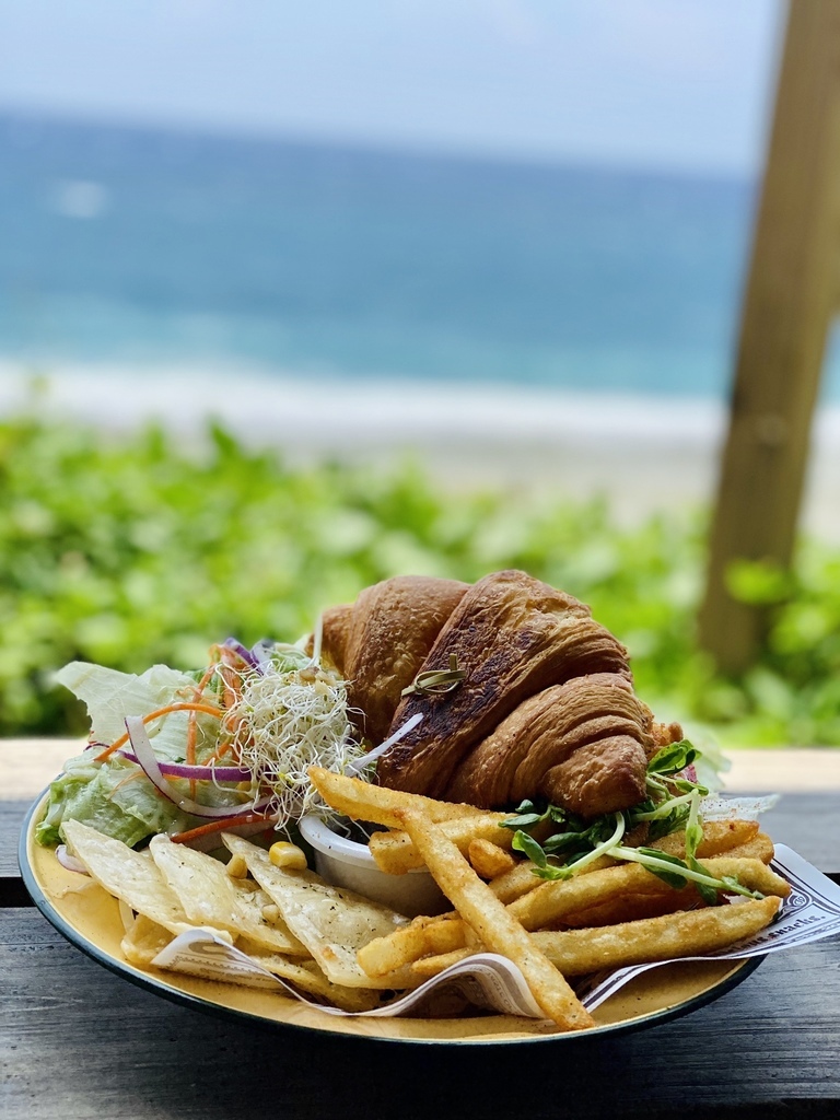 S__44662830.jpg S__44662830.jpg