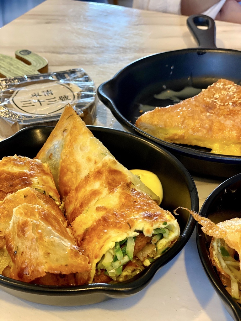 S__44662831.jpg S__44662831.jpg