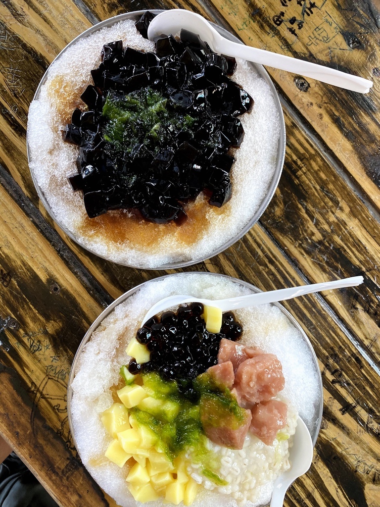 S__44662823.jpg S__44662823.jpg