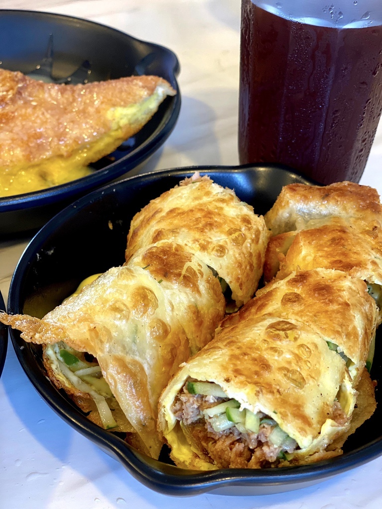 S__44662832.jpg S__44662832.jpg