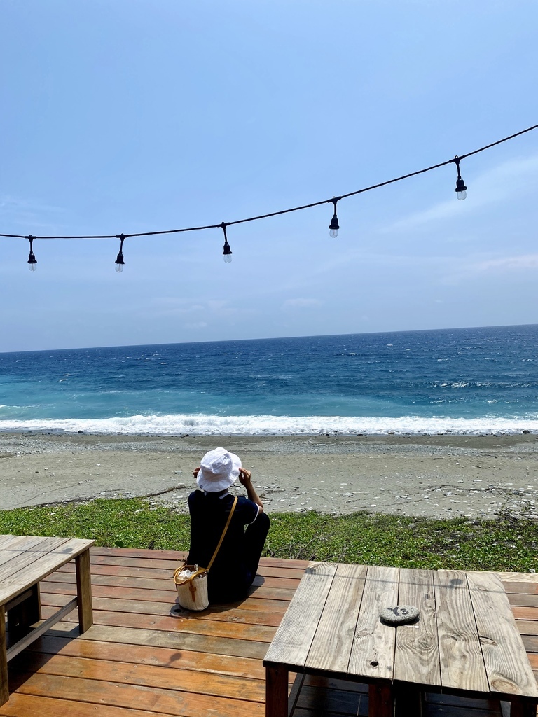 S__44662828.jpg S__44662828.jpg