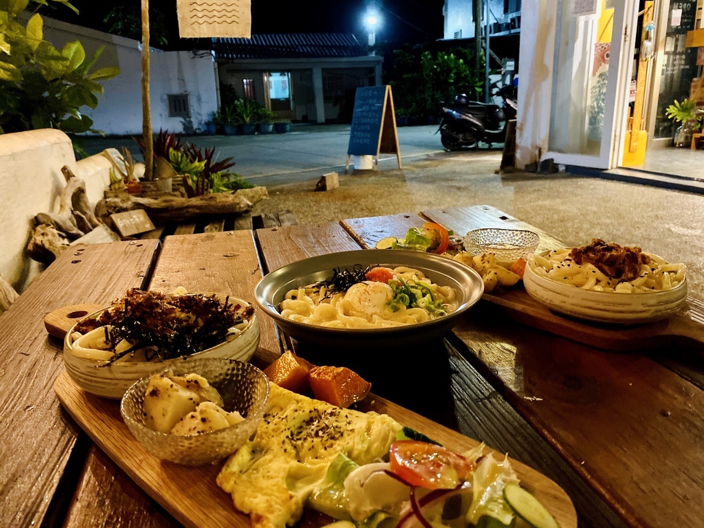 S__44662825.jpg S__44662825.jpg