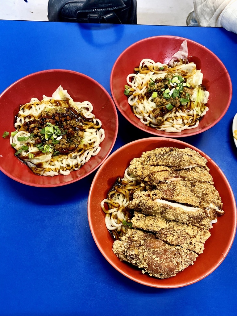 S__44662827.jpg S__44662827.jpg